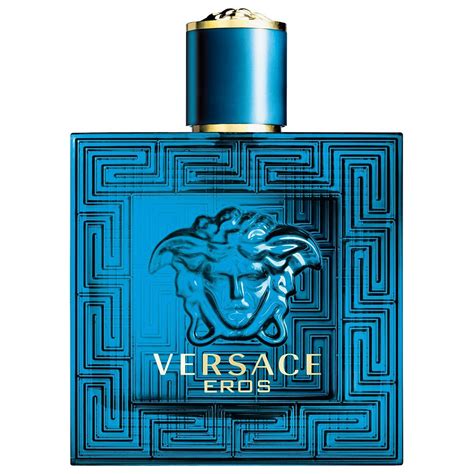 versace ero edp|versace eros edp tester.